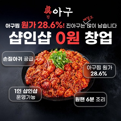 a1c5904a48a49e75f4e4d71cd008cbd0_1772104518_5959.jpg a1c5904a48a49e75f4e4d71cd008cbd0_1772104518_5959.jpg